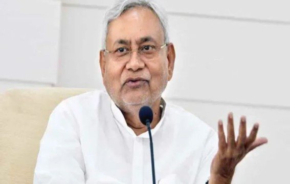 Bihar: Increase in Honorarium